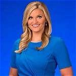 Abigail Ogle Koco, Bio, Wiki, Age, Dad, Sister, Husband, Surgery, Education, Salary, and Met Worth