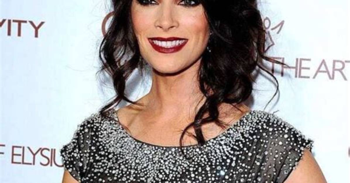 Abigail Spencer Bio: Age, Height, Measurements, Net Worth, Boyfriend