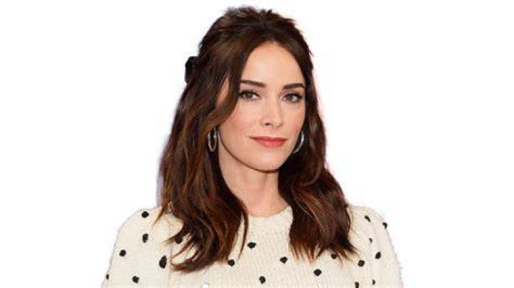 Abigail Spencer Net Worth (2020 Update)