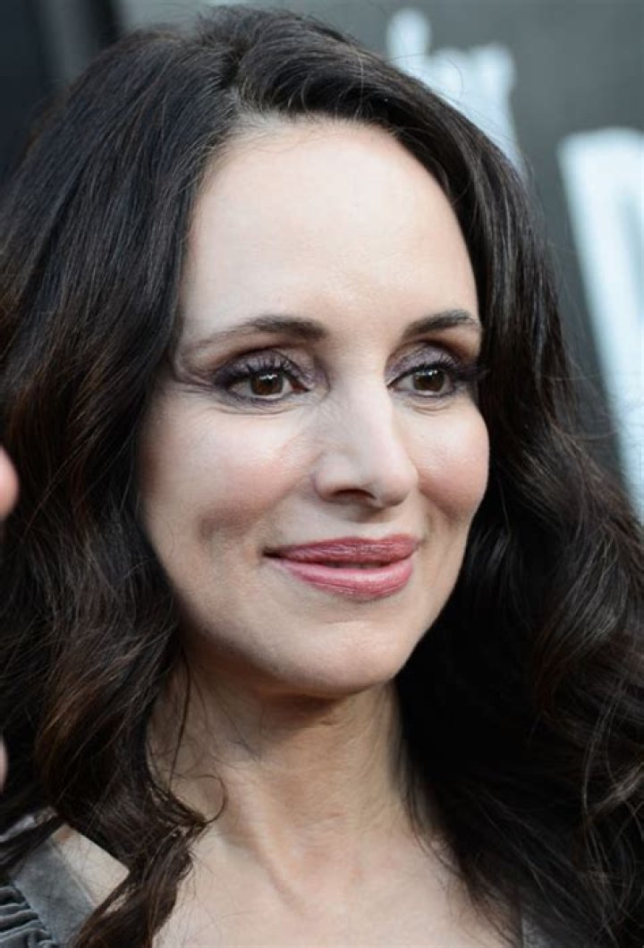Ability_021709_Madeleine_Stowe_4.jpg Ability Films Inc.