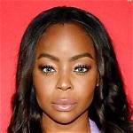 Abimbola Fernandez Net Worth 2024
