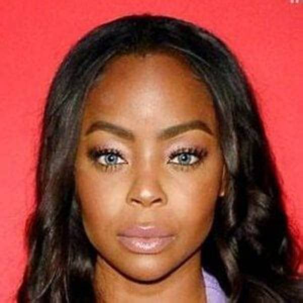 Abimbola Fernandez Net Worth 2024