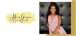 Abira Greene Net Worth 2024