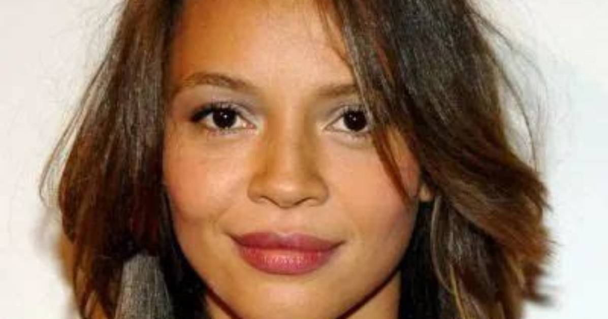 About Carmen Ejogo | Ethnicity, Net Worth, Relationship