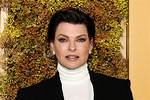 About Linda Evangelista Health Problems Following the Coolsculpting Procedure