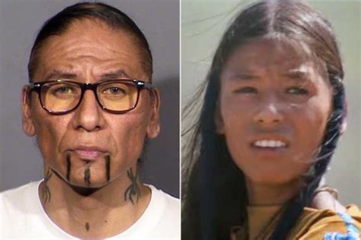 About Nathan Lee Chasing His Horse Wife, Net Worth, And More