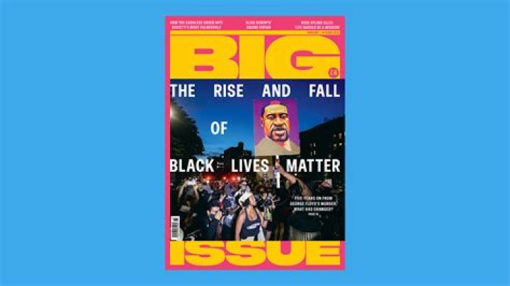 About The &ldquo;RISE&rdquo; Issue Cover Q+A With Arielle Shipe + Sam Ferguson