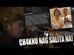 About Yskaela Chaknu Scandal and Controversy