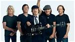 Ac/Dc Net Worth - How Much Does Ac/Dc Make?