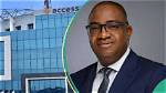 Access Holdings Makes Important Changes to Board, Appoints Ex-Afdb Leader to Replace Late Chairman