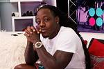 Ace Hood Net Worth