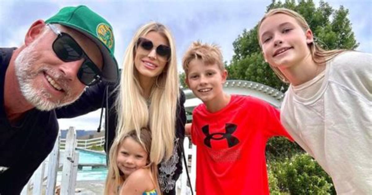 Ace Knute Johnson Net Worth – How Much Is Ace Knute Johnson Worth?