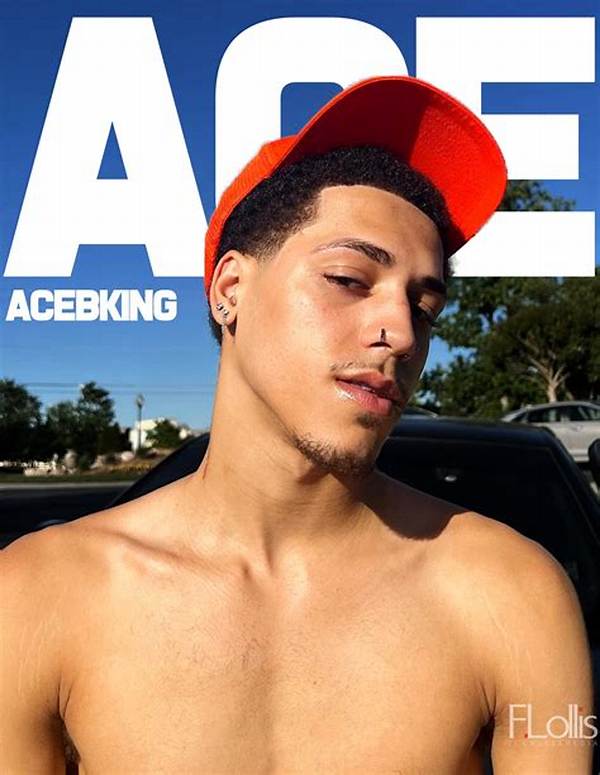 Acebking Net Worth