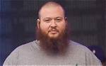 Action Bronson's Biography and Facts'