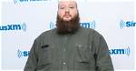 Action Bronson Will Make His Film Debut in 'The Irishman' — Learn All About Him