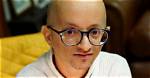 Actor Andrea Iovino Morte: Death Cause Linked to Malattia