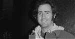 Actor Andy Kaufman's Feud with Wrestler Jerry Lawler Made Him a Wwe Legend