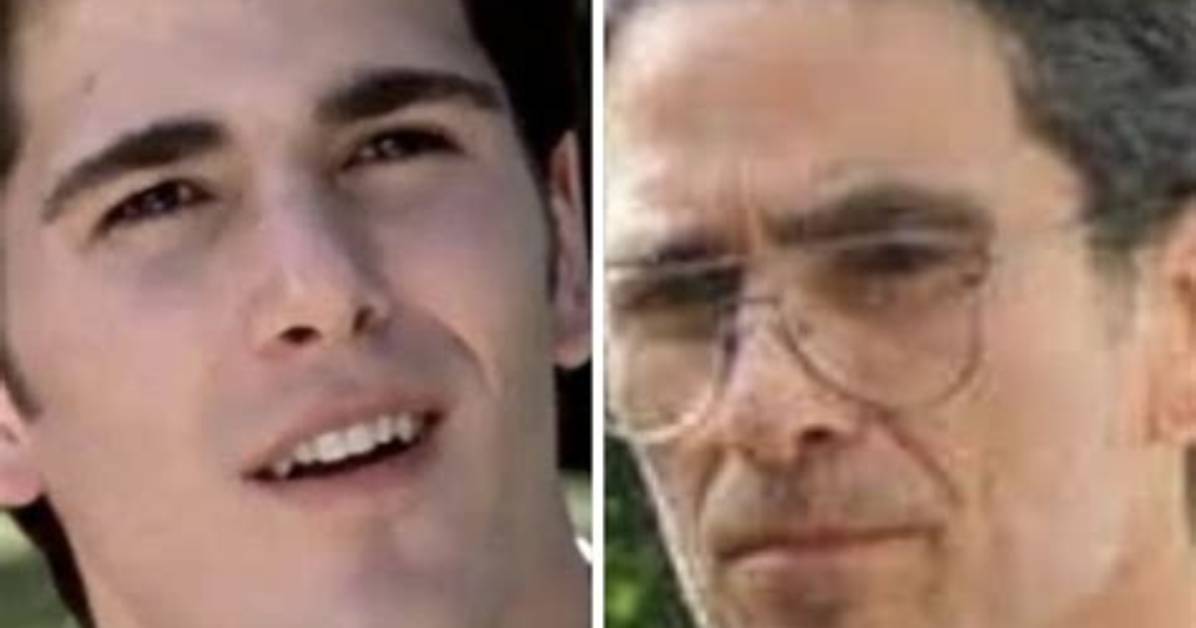 Actor Michael Schoeffling Today: Age, Net Worth, Wife, Children