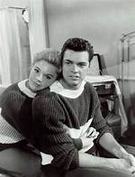 Actor Richard Beymer's Biography: Wife, Gay Rumours, Where Is He Now?