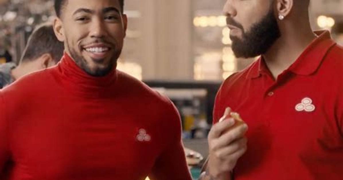 Actor State Farm Commercial – Who Is the Tv Ad Actor?