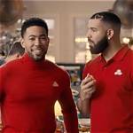 Actor State Farm Commercial – Who Is the Tv Ad Actor?