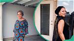 Actress Bukky Wright’s Biography: Age, Children, Husband, Net Worth, Movies