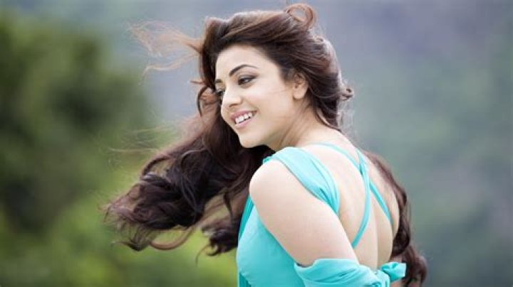 Actress Hd Photos All Latest Hd Photos And Stills Of vrogue.co