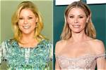 Actress Julie Bowen Recently Joked About Her Relationship Status — and Who She'd Date