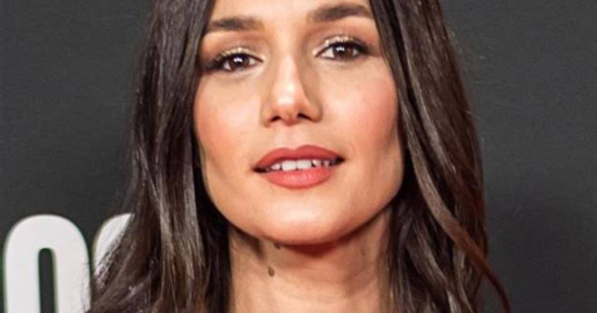 Actress: Mariela Garriga Wikipedia Family and Net Worth