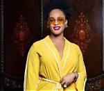 Adaeze Yobo Net Worth