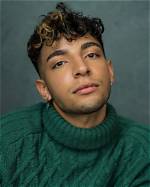 Adam Ali