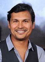 Adam Beach Net Worth