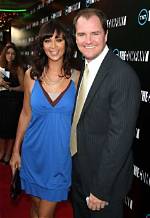 Adam Beason Biography: Who Is Catherine Bell’s Former Partner?
