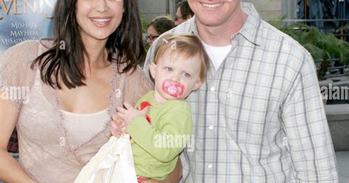 Adam Beason | Wife and Married Life