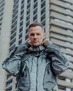 Adam Beyer