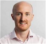 Adam Byrnes