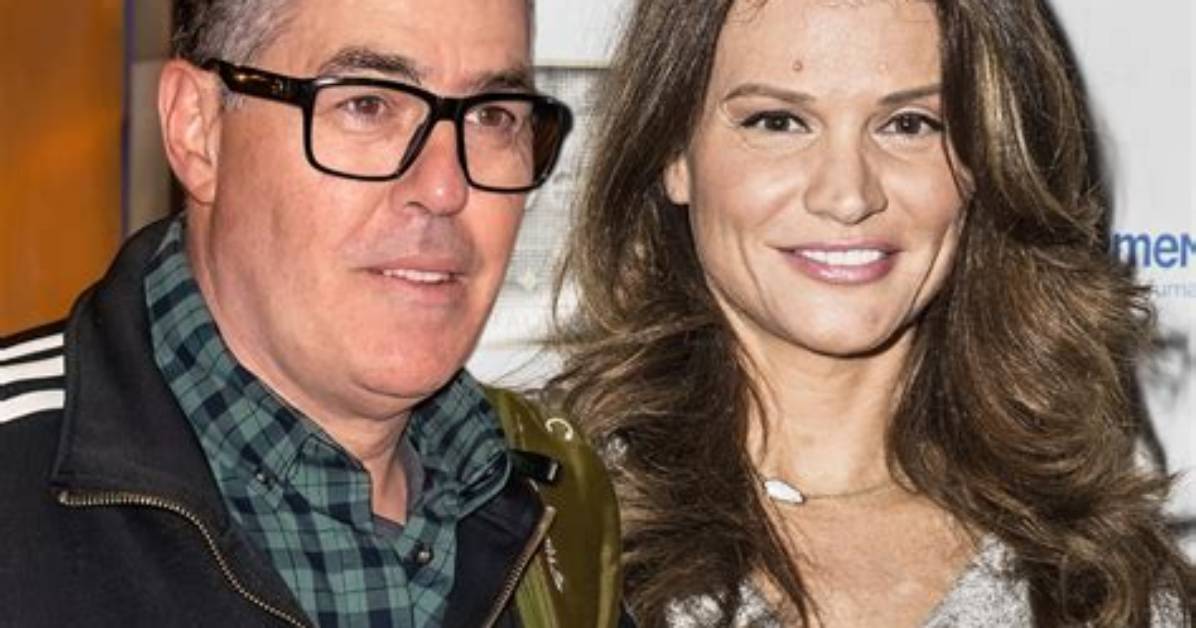 Adam Carolla Net Worth – How Much Is Adam Carolla Worth?
