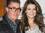 Adam Carolla Net Worth – How Much Is Adam Carolla Worth?
