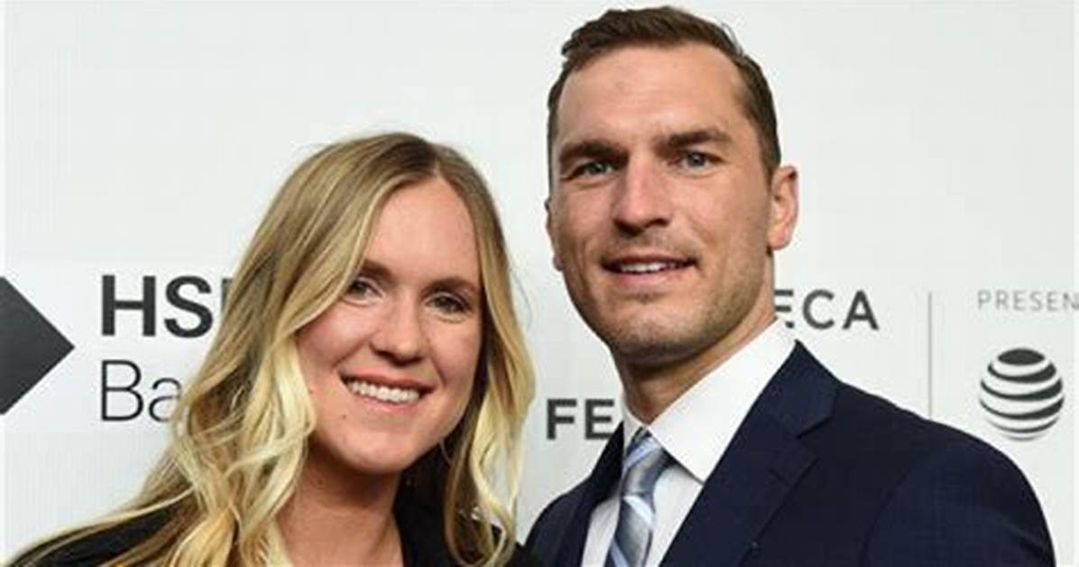 Adam Dirks- Bio, Wiki, Height, Weight, Net Worth, Career