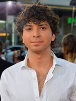 Adam G. Sevani Net Worth