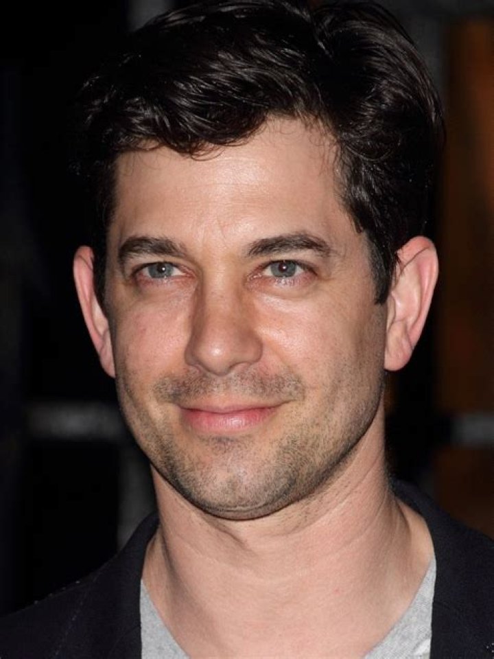 Adam Garcia Rotten Tomatoes