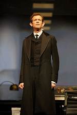 Adam Godley