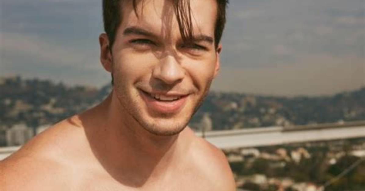 Adam Hagenbuch