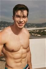 Adam Hagenbuch