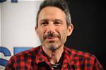 Adam Horovitz Aka Adrock Net Worth – How Much Is Adam Horovitz Aka Adrock Worth?