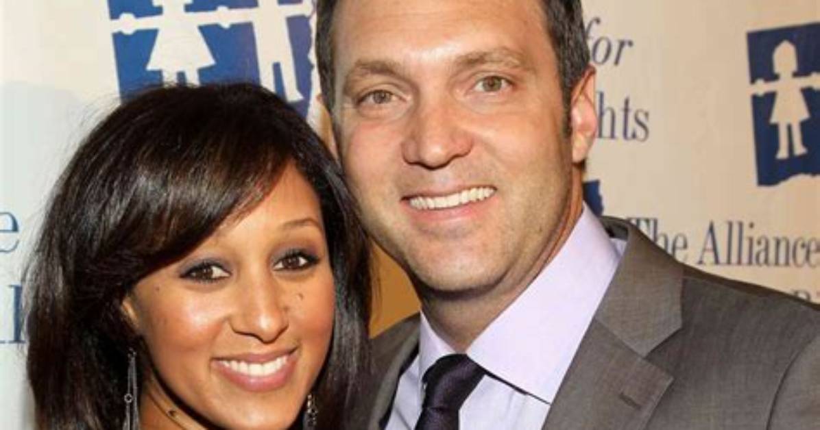 Adam Housley