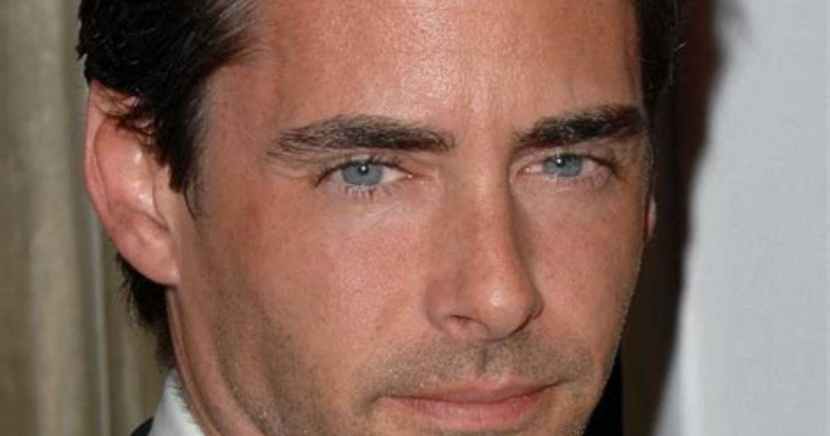 Adam Kaufman