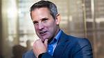 Adam Kinzinger