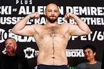 Adam Kownacki