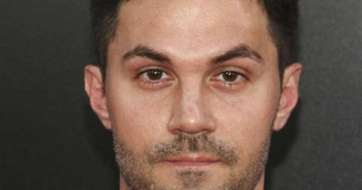Adam Lavorgna Net Worth